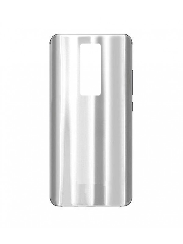 umidigi a1 pro umidigi a1 pro